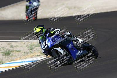 media/Jun-07-2025-TrackDaz (Sat) [[4413525952]]/C Group/1040am (Turn 3)/